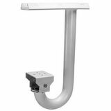 PELCO Universal Pedestal Mount - PM2000