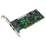 IBM PRO 1000 GT PCI Network Adapter