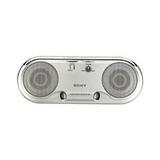 Sony SRS-T88 Compact Portable Speaker - SRST88