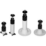 PELCO TB1750  Universal Camera Mount - TB1750