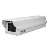 PELCO EH3512 Outdoor Enclosure - EH3512