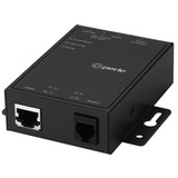 PERLE SYSTEMS Perle IOLAN SDS1 DB25F 1-Port Secure Device Server