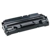 Samsung Black Toner Cartridge For SCX4100 Printer