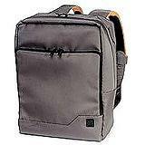 image of Tucano Cobra High Limit Backpack - Backpack - Backpack - 2 Pocket - Nylon - Gray