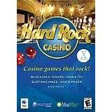 United Developers, LLC 540 Hard Rock Casino