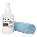 MONSTER CABLE Monster Cable iClean Screen Cleaner