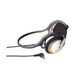 MDRG57G - Sony S2 Sports Street Style MDRG57G Headphone