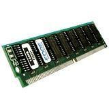 Computer Supplies Sale