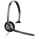 PLANTRONICS Plantronics M210C Headset