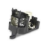 73P4954 - Lenovo Replacement Lamp