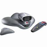 2200-22550-001 - Polycom VSX 5000 Room-based Video Conferencing Device