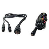 Garmin Data/Power Cable