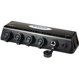 010-00351-00 - Garmin GMS 10 Network Port Expander