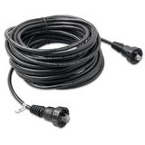 Garmin Marine Network Cable - 0101055200