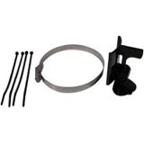 Garmin Depth and Temperature Transducer