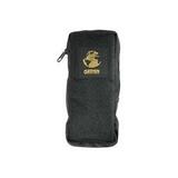 GARMIN INTERNATIONAL Garmin Handheld GPS Case