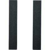 Panasonic TV Speaker System