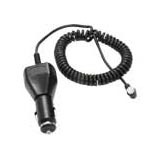 Garmin Cigarette Lighter Adapter for Rino Series