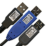 CA-53 - Nokia USB Connectivity Cable