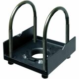 Peerless Truss Ceiling Adapter ACC557