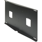 WSP-425 - Peerless External Wall Plate