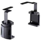 Sharp Ceiling Mount for Projector