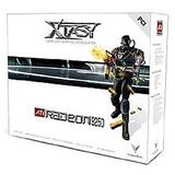 Visiontek XTASY Radeon 9250 Graphics Accelerator