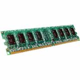 SimpleTech 2 GB DDR2 SDRAM Memory Module