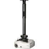 Peerless Adjustable Ceiling Mount Kit