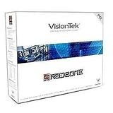 VISIONTEK Visiontek Radeon 7000 Graphics Card
