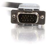 Cables To Go UXGA Monitor/Projector Cable