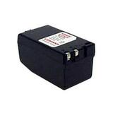 Lenmar 4100 mAh  NoMEM Rechargeable Camcorder Battery