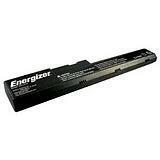 Technuity Lithium Ion Notebook Battery