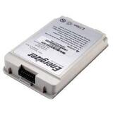 Technuity Lithium Ion Notebook Battery