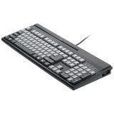 Unitech KP3700 POS Keyboard