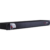 CYBERPOWER CyberPower Rackmount CPS-1215RM 15A PDU