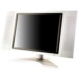 AOC 20in Standard EDTV LCD