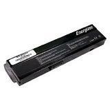Technuity Lithium Ion Notebook Battery