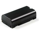 Technuity Rechargeable Camcorder Battery
