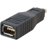 C2G Firewire Adapter 27028