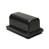Lenmar NoMEM Lithium-Ion Battery