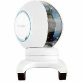 Creative Webcam Live! Motion - White