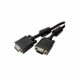 Cables Unlimited SVGA Monitor Cable