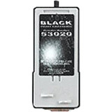 53030 - Primera Black Ink Cartridge