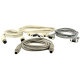 Belkin VGA Monitor Replacement Cable
