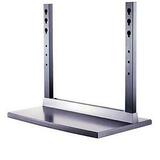 Pioneer PDK-TS01 Table Top Stand