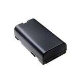 LENMAR Lenmar Lithium Ion Camcorder Battery