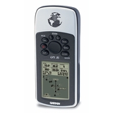 Garmin GPSMAP 76S Portable GPS