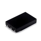 Technuity Lithium Ion Digital Camera Battery