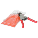 Cables To Go Stripping Tool - 38008